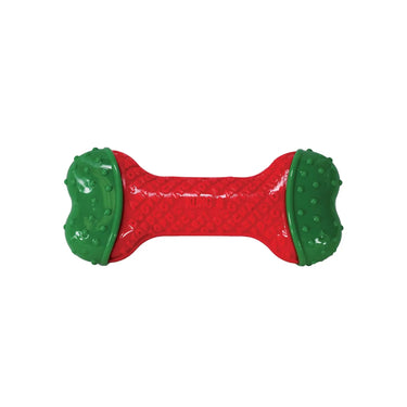Kong Holiday Corestrength Bone| Online For Equine