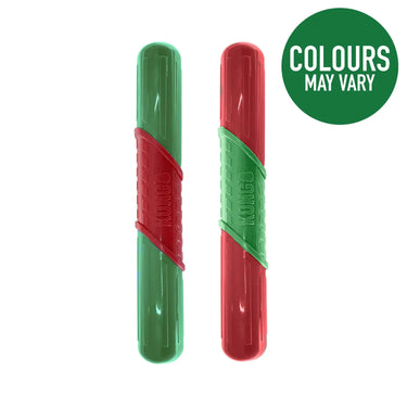 Kong Holiday Corestrength Rattlez Stick| Online For Equine