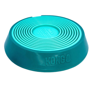 Kong Licks Spinz| Online For Equine