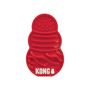 Kong Licks Treat Dispenser| Online For Equine