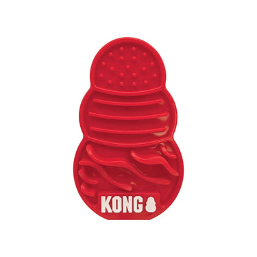 Kong Licks Treat Dispenser| Online For Equine