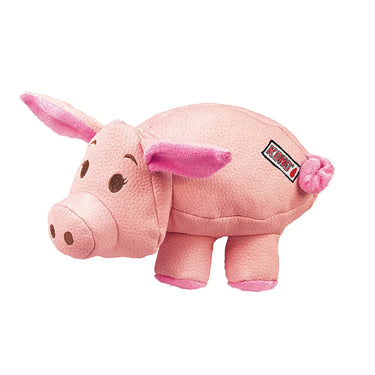Buy Kong Phatz Pig | Online for Equine