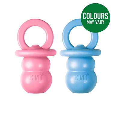 Kong Puppy Binkie| Online For Equine