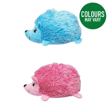Buy Kong Puppy Comfort HedgeHug| Online for Equine