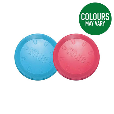 Kong Puppy Flyer| Online For Equine