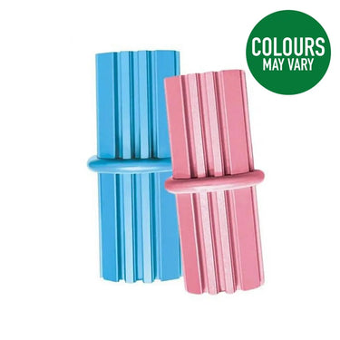 Buy Kong Puppy Teething Stick Toy| Online for Equine