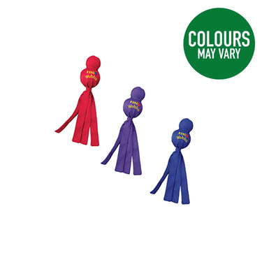 Buy Kong Puppy Wubba Toy| Online for Equine