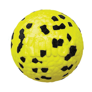 Kong Reflex Ball| Online For Equine