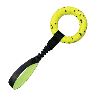 Buy Kong Reflex Tug | Online for Equine