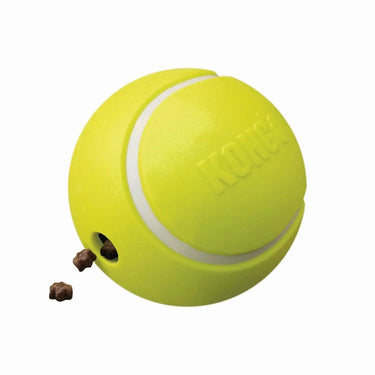 Kong Rewards Tennis| Online For Equine