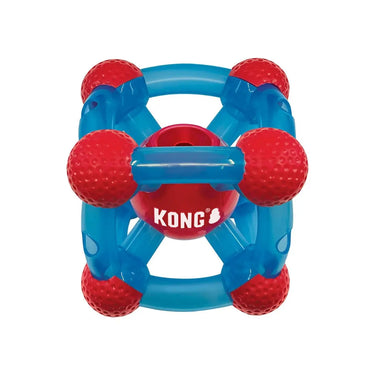 Buy Kong Rewards Tinker Toy-Medium/Large| Online for Equine