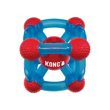 Buy Kong Rewards Tinker | Online for Equine