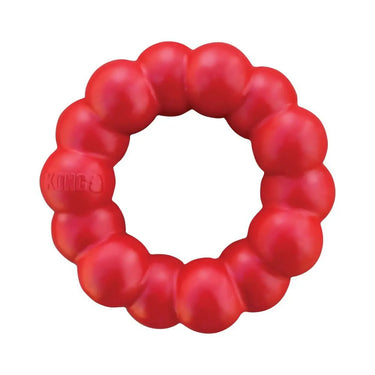 Buy Kong Ring Toy| Online for Equine