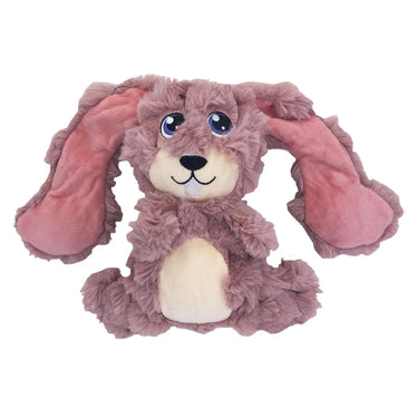 Kong Scrumplez Bunny| Online For Equine