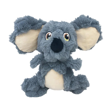 Kong Scrumplez Koala| Online For Equine