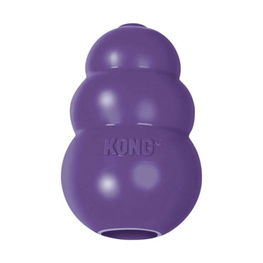 Kong Senior| Online For Equine