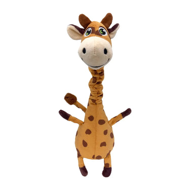 Buy Kong Shakers Bobz Giraffe | Online for Equine