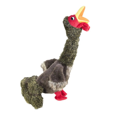 Kong Shakers Honkers Turkey| Online For Equine