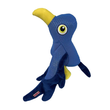 Buy Kong Shakers Shimmy Seagull | Online for Equine