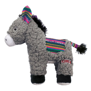 Kong Sherps Donkey| Online For Equine