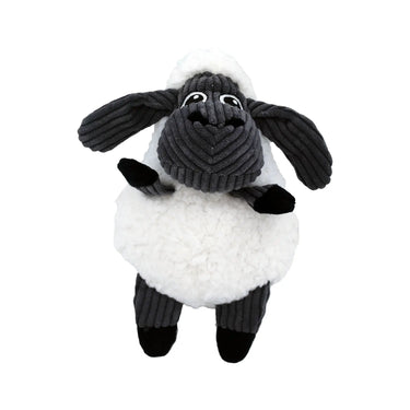 Kong Sherps Floofs Sheep| Online For Equine