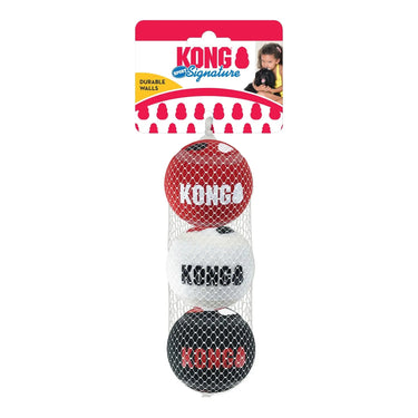 Kong Signature Sport Balls| Online For Equine
