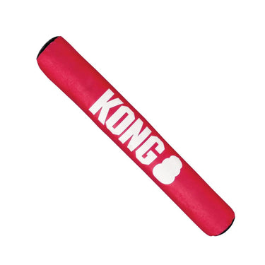 Kong Signature Stick| Online For Equine