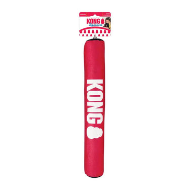 Kong Signature Stick| Online For Equine