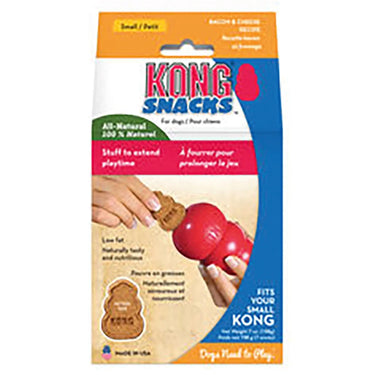 Kong Snacks| Online For Equine