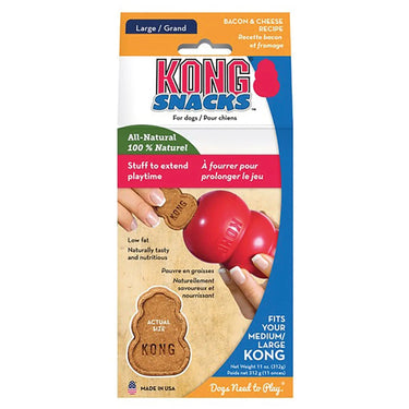 Kong Snacks| Online For Equine