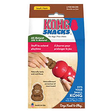 Kong Snacks| Online For Equine
