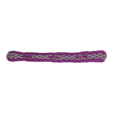 Buy Kong Sneakerz Sport Tug C/W Rope | Online for Equine