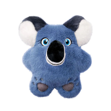Kong Snuzzles Koala| Online For Equine