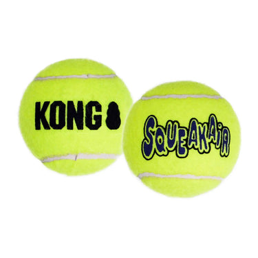 Kong Squeakair Ball| Online For Equine
