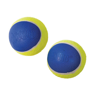 Kong Squeakair Balls Ultra Pack| Online For Equine