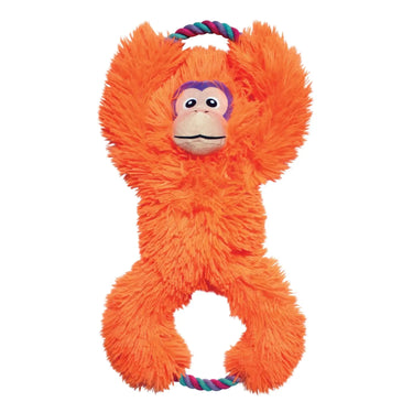 Kong Tuggz Monkey| Online For Equine