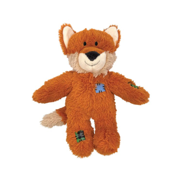 Buy Kong Wild Knots Fox | Online for Equine