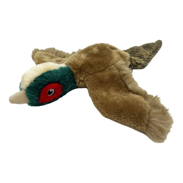 Buy Kong Wild Low Stuff Pheasant | Online for Equine