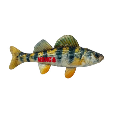 Buy Kong Wild Shieldz Perch | Online for Equine