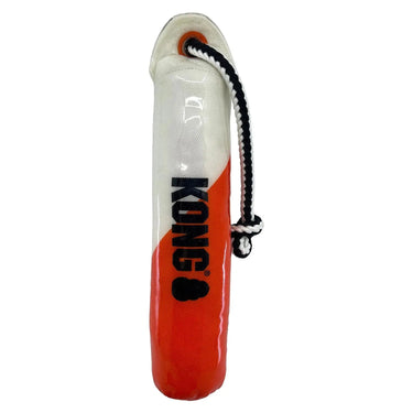 Kong Wild Shieldz Training Dummy| Online For Equine