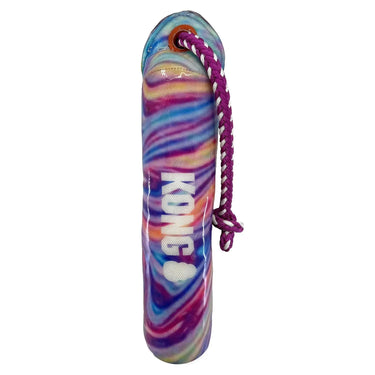 Kong Wild Shieldz Training Dummy| Online For Equine