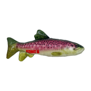 Buy Kong Wild Shieldz Trout | Online for Equine