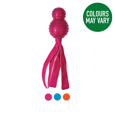 Kong Wubba Comet| Online For Equine