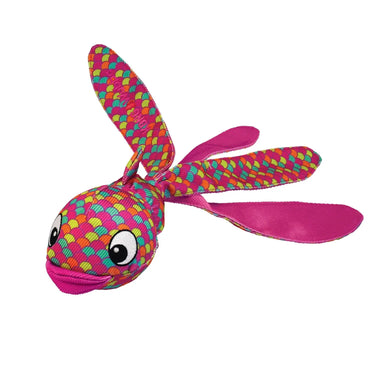 Kong Wubba Finz| Online For Equine