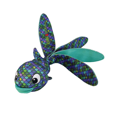 Kong Wubba Finz| Online For Equine