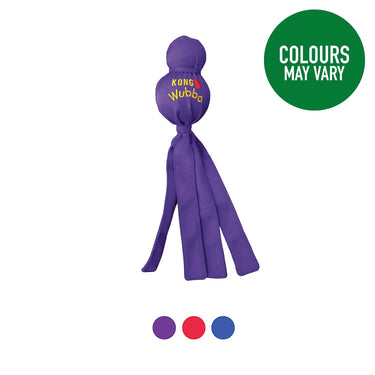 Kong Wubba Toy| Online For Equine