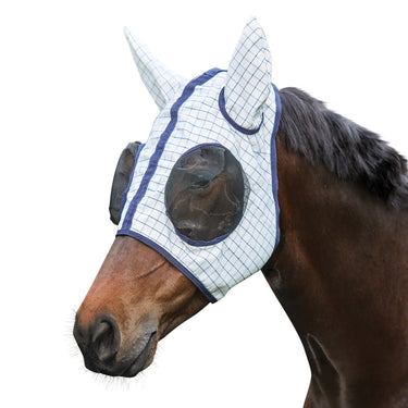 Kool Coat Classic Fly Mask| Online For Equine