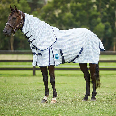 Buy Kool Coat Classic With Surcingles III| Online for Equine