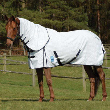 Kool Coat Classic With Surcingles III| Online For Equine