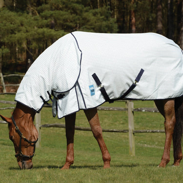 Kool Coat Classic With Surcingles III| Online For Equine